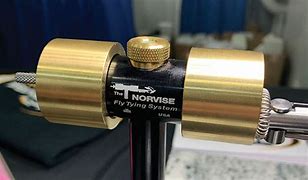 Load image into Gallery viewer, Norvise - Magnum Hubs
