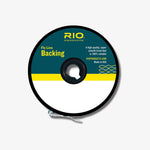 Load image into Gallery viewer, RIO - Dacron Fly Line Backing
