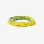 RIO - Gold Premier Fly Lines