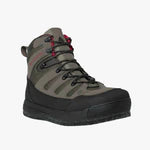 Load image into Gallery viewer, Redington - Men&#39;s Forge Wading Boots
