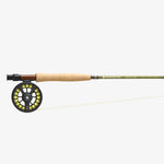 Load image into Gallery viewer, Redington - Trout Field Kit
