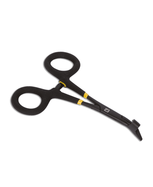 Loon - Rogue Hook Removal Forceps