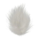 Load image into Gallery viewer, SHOR - Arctic Fox Tail
