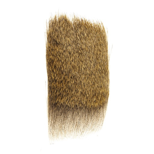 Shor - Natural Deer Body Hair for Stimulators