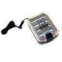 Load image into Gallery viewer, Shor - Double sided Clamp Box - Rocky Mountain Fly Shop
