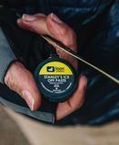 Loon Stanleys Ice Off Paste - Rocky Mountain Fly Shop