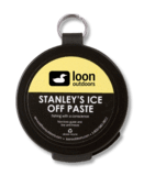 Loon Stanleys Ice Off Paste - Rocky Mountain Fly Shop