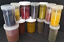 Fly Tying Material Dye - Rocky Mountain Fly Shop