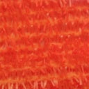 Load image into Gallery viewer, TEXTREME - Gummy Chenille (6mm)
