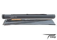 TFO- Blue Ribbon Series Fly Rods - Rocky Mountain Fly Shop