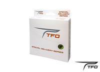 TFO Special Delivery Weight Forward Floating Fly Line - Rocky Mountain Fly Shop