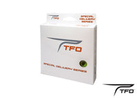TFO - Pro 3 Outfit