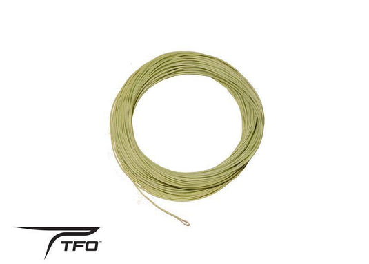 ANGLER DREAM Gold Fly Line 90FT Weight Forward Floating 6WT Fly Fishing  Line, Fishing Line -  Canada