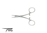 TFO - Economy Scissor Clamp