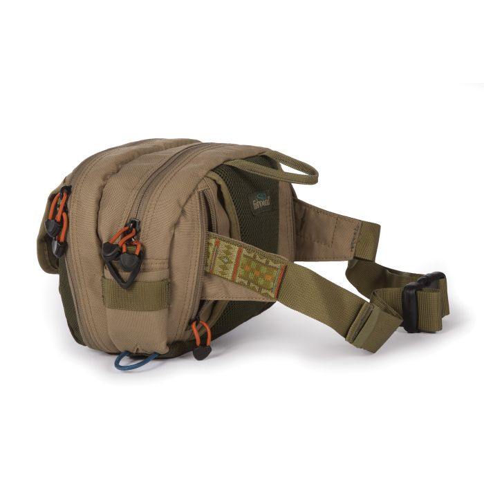 Load image into Gallery viewer, FishPond - Blue River Chest/Lumbar Pack - Rocky Mountain Fly Shop
