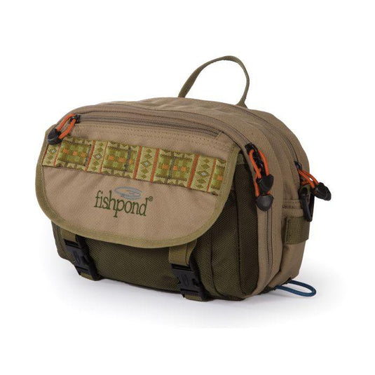 Shop Now - Fishing - Tackle Boxes & Storage - Backpack Chestpack Vest &  Lumbar - Page 1 