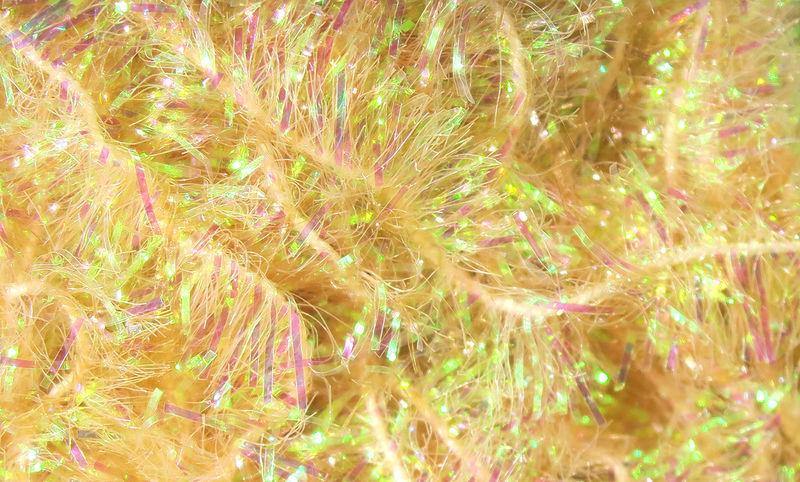 Load image into Gallery viewer, Hareline - Large Cactus Chenille - Rocky Mountain Fly Shop
