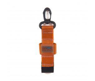Load image into Gallery viewer, Fishpond - Dry Shake Bottle Holder - Rocky Mountain Fly Shop
