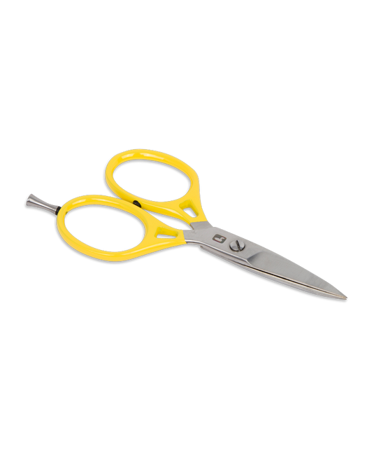 Loon - Ergo Prime Scissors w/ Precision Peg