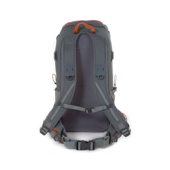 Load image into Gallery viewer, FishPond - Firehole Backpack
