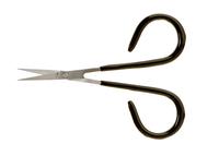 TFO - Malleable Handle Scissors