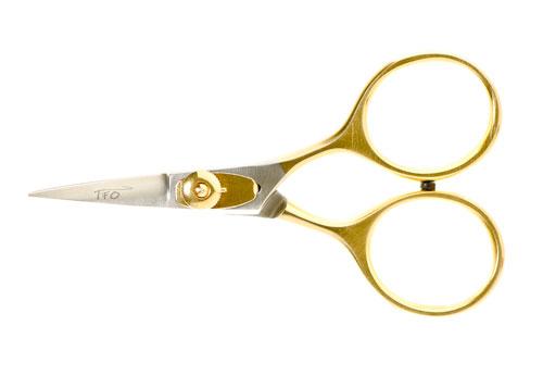 TFO - Razor Scissor