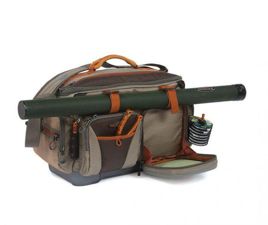 Gear Bags & Coolers – Rocky Mountain Fly Shop