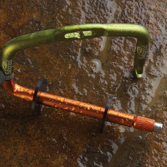 Fishpond - Headgate Tippet Holder - Rocky Mountain Fly Shop