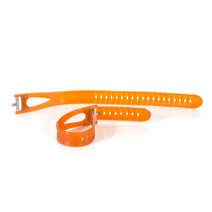 Load image into Gallery viewer, FishPond - Lariat Gear Straps
