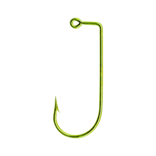 Mustad - 32755 Aberdeen Jig Hook