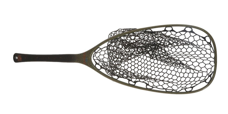 Load image into Gallery viewer, Fishpond - Nomad Emerger Net - Rocky Mountain Fly Shop
