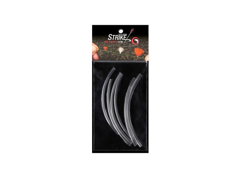Load image into Gallery viewer, New Zealand Strike Indicator Tubing - Rocky Mountain Fly Shop
