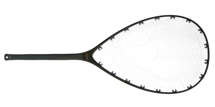 Load image into Gallery viewer, FishPond - Nomad Mid Length Boat Net

