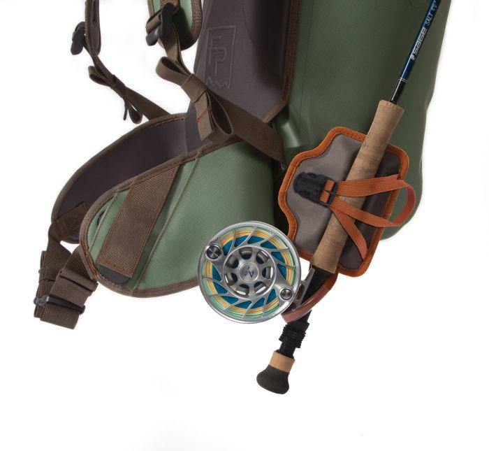 Load image into Gallery viewer, Fishpond - QuickShot Rod Holder 2.0 - Rocky Mountain Fly Shop
