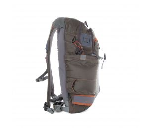 Load image into Gallery viewer, FishPond - RIDGELINE BACKPACK
