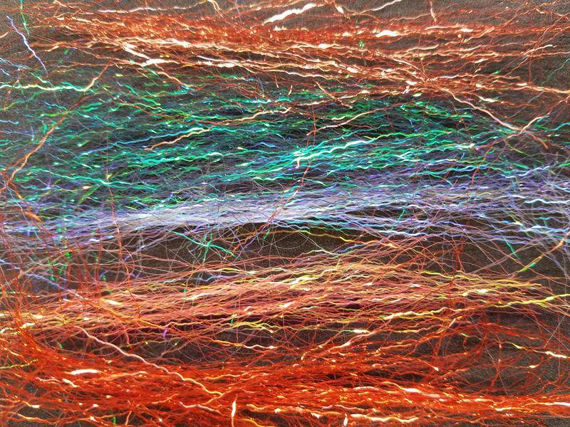 Load image into Gallery viewer, Ripple Ice Fiber - Rocky Mountain Fly Shop
