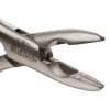 Load image into Gallery viewer, Dr slick bullet head plier - Rocky Mountain Fly Shop
