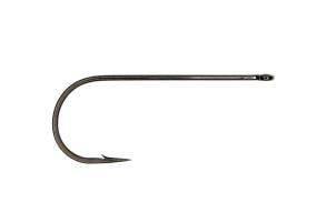 Load image into Gallery viewer, Partridge Universal Predator Hooks - Rocky Mountain Fly Shop
