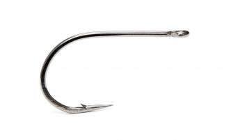 Load image into Gallery viewer, Partridge Bad Boy Predator Hooks - Rocky Mountain Fly Shop
