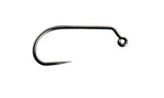 Load image into Gallery viewer, Partridge Ideal Jig Hook (Barbless Series) - Rocky Mountain Fly Shop
