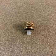 Load image into Gallery viewer, Nor-vise Friction Nut - Rocky Mountain Fly Shop
