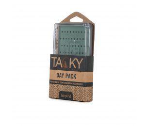 Load image into Gallery viewer, Tacky - Daypack Fly Box - Rocky Mountain Fly Shop
