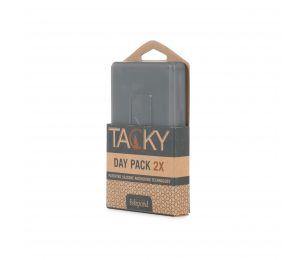 Tacky - Day Pack 2X - Rocky Mountain Fly Shop