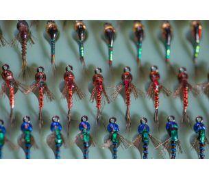 Load image into Gallery viewer, Tacky - Original 2X - Rocky Mountain Fly Shop
