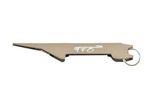 TFO - Knot Tool - Rocky Mountain Fly Shop