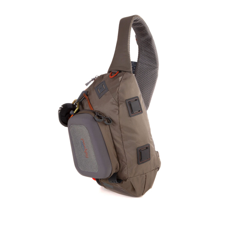 Load image into Gallery viewer, Fishpond - Summit Sling Bag 2.0
