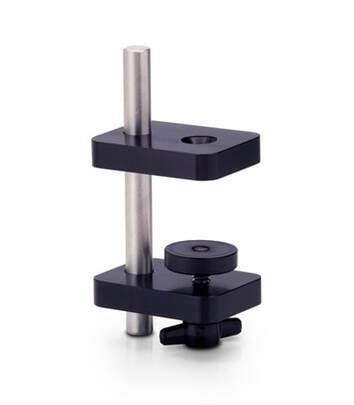 Nor-vise Table Clamps (QTY 2) - Rocky Mountain Fly Shop