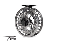 Load image into Gallery viewer, TFO - BVK SD Fly Reel
