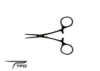 TFO - Kelly Clamp Black
