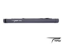 TFO - Stealth Rods